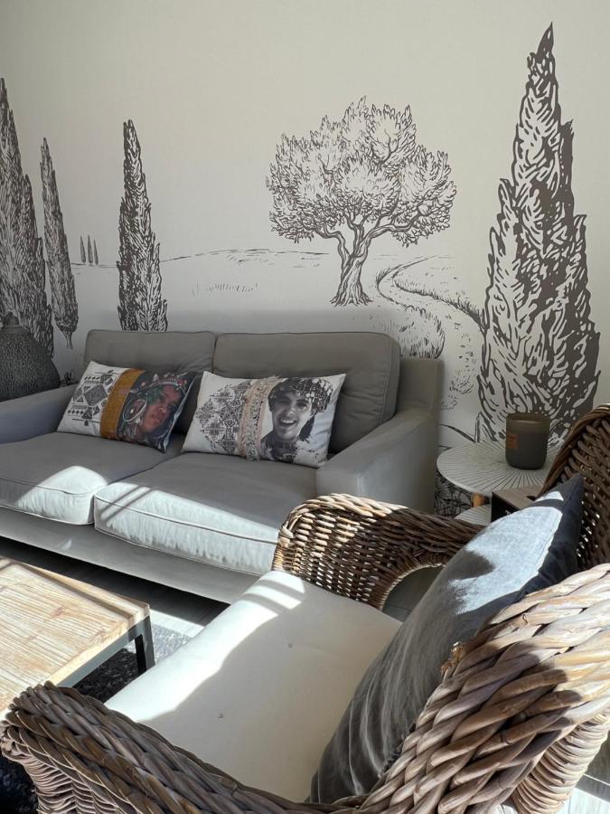 Holiday home La 62