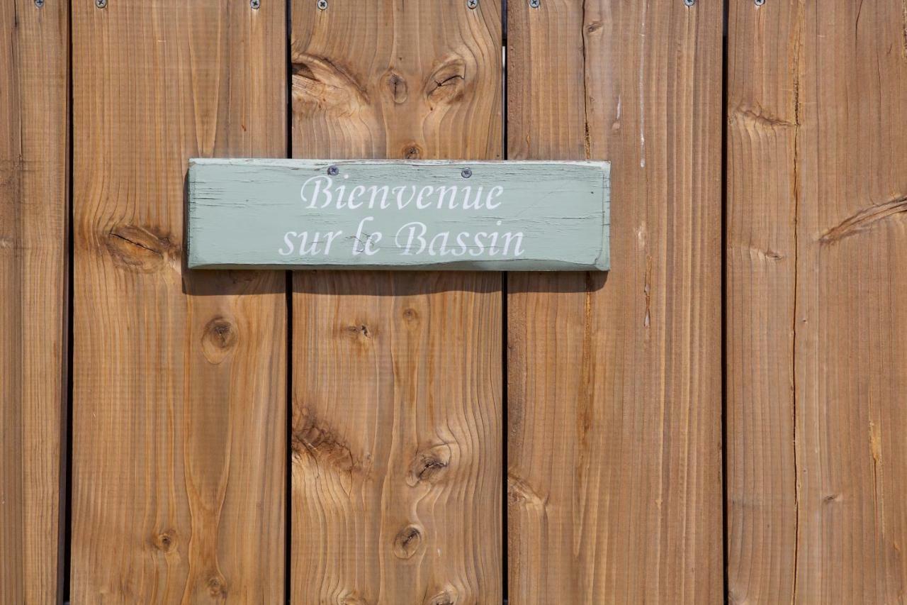 La 62 Holiday home